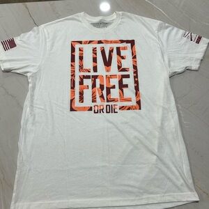 Grunt Style 2Xl short sleeve T-Shirt